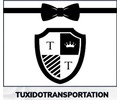 Tuxido Transportation